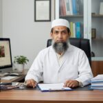 মকছেদুর রহমান