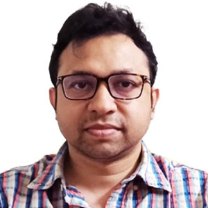 ডা: ফারহান ইমতিয়াজ চৌধুরী